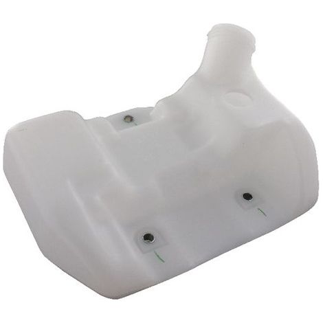 Serbatoio benzina decespugliatore Kawasaki TJ27 originale