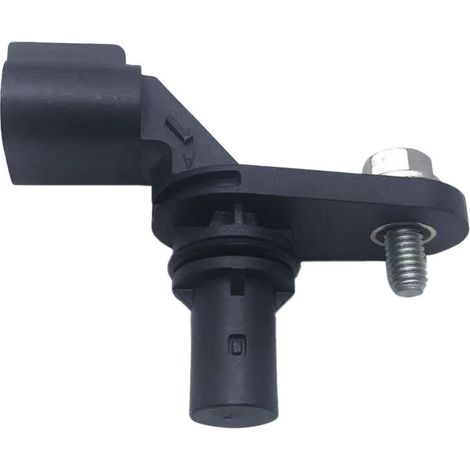 Camshaft position sensor applicable to Wuling Hongguang and New Sail 23867895 BM51-12K073-AC (1/3)