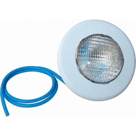 Universaloptik Vitalia LED Farben, mit Fernbedienung, ohne Nische (1/2)