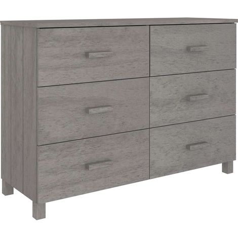 Lot de 2 poignées de levier de positionnement pour tondeuse à gazon Bosch Rotak 320 340 32 34 36 37 (1/5)