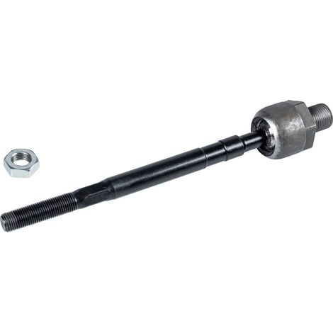 Seitliche Spurstange (ohne Ende) FEBI BILSTEIN FE42215