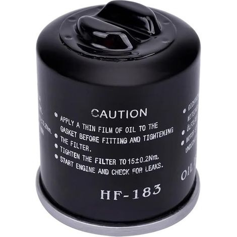 Le fertre to huere 210483727 82635R convient aux Mofromlthen Apreria Piaggio B125 125. (1/4)