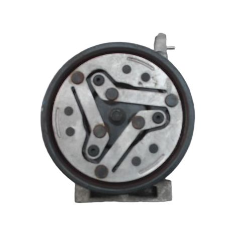 [PRODUIT D'OCCASION] Compresseur Air Conditionne KIA Picanto ♻️ Ref Oe. 9770107200 - Garantie à vie (1/5)