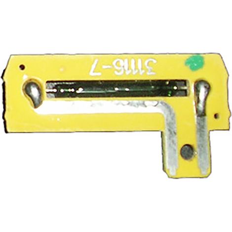 GUIDE POUR LAVE VAISSELLE FAGOR - 32X2883