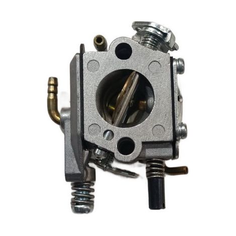 Carburador de Motosierra compatible con Dacs5218  Ref 701862