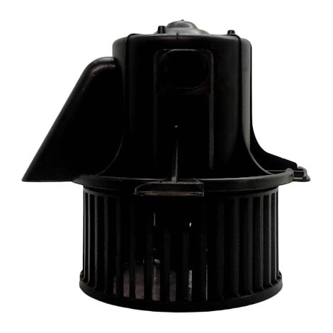 [PRODUIT D'OCCASION] Moteur Ventilateur Chauffage PEUGEOT 307 ♻️ Ref Oe. 6441s6 - Garantie à vie (1/4)