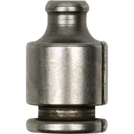Martello pneumatico Jbm 60023 compatto robusto