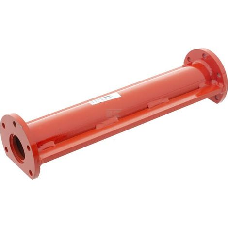 Tube KUHN 58852900