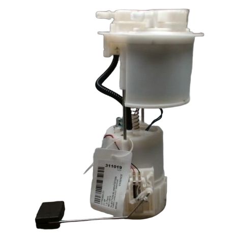 [PRODUIT D'OCCASION] Pompe Carburant Immergee CITROEN C1 5p ♻️ Ref Oe. 770200h041 - Garantie à vie (1/3)