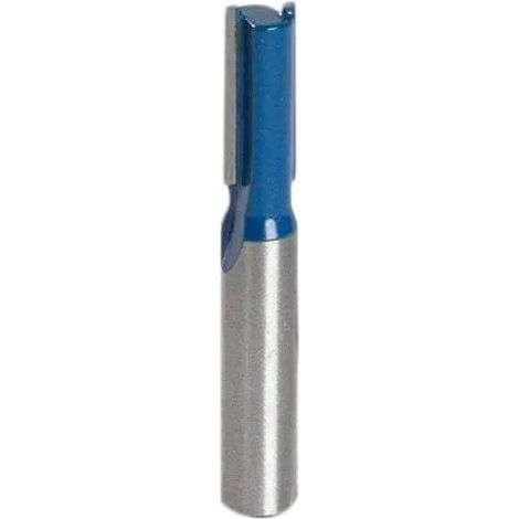 Fräswerkzeug wiha straight router bit präzise langlebig