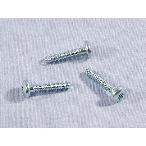Kenwood set viti motore planetaria Cooking Chef Titanium KM098 KMC050 KMM770