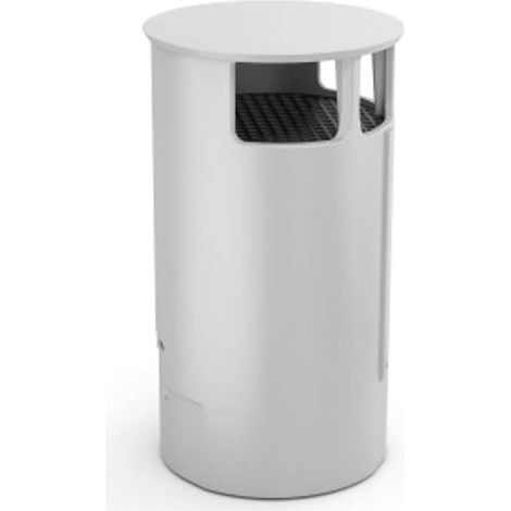 Laufen Cleanet Riva - Filtro ai carboni attivi H8916950000001