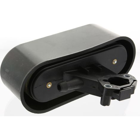 TOS.DY194-214 FIG.86M FILTRO COMPLETO- JET-SKY- 1,0 pz