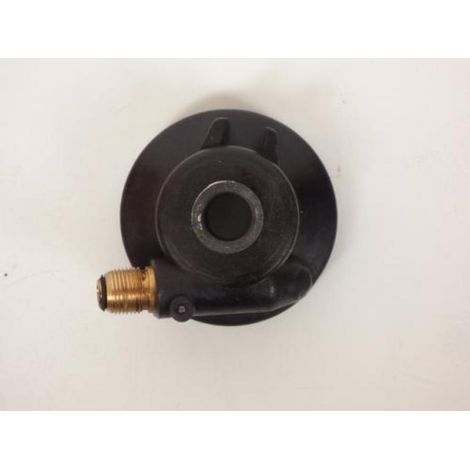 [GEBRAUCHT] Original-Tachometer für gebrauchten chinesischen 50er-Roller (1/3)