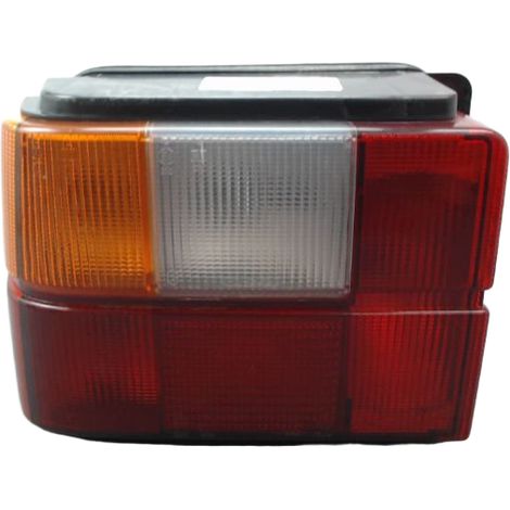Feu Arriere Gauche CITROEN Bx 1982-1993 (1/3)
