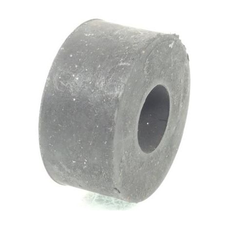 Gummipuffer Seitenständer für Motorrad Aprilia 125 Classic (1/5)