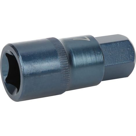 180 mm dampfgelötete Diamanttrennscheibe zum Schneiden von Keramikfliesen, Schleifscheibe für Abbrucharbeiten, Kreissägeblatt. (1/5)
