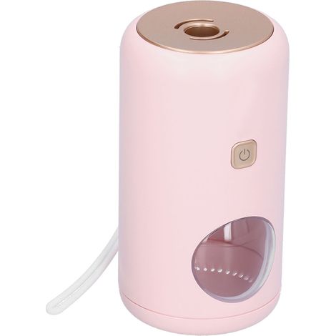 Lampe anti-moustiques portable, lampe anti-insectes électrique sans fil pour une utilisation intérieure et extérieure. (1/5)