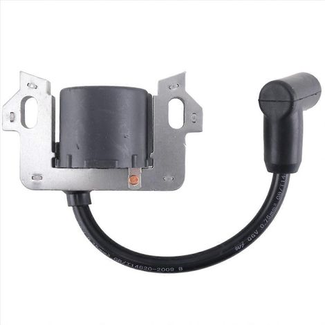 Bobines d'allumage compatibles avec les moteurs GC135, GC160, GCV135, GCV160 et GSV190A. (1/5)