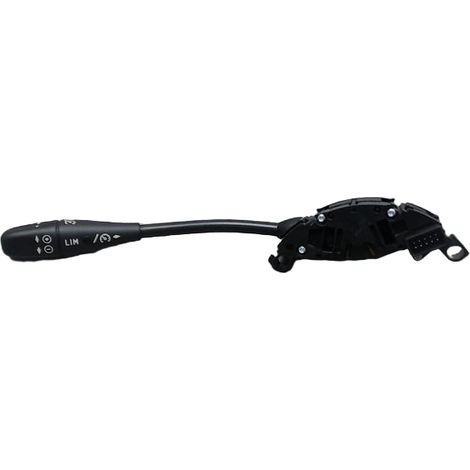 [PRODUIT D'OCCASION] Commande Regulateur/limitateur Vitesse MERCEDES Classe A ♻️ Ref Oe. 1695450004 - Garantie à vie (1/4)