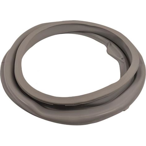 Washing Machine Door Seal for Hotpoint Washing Machines (1/3)