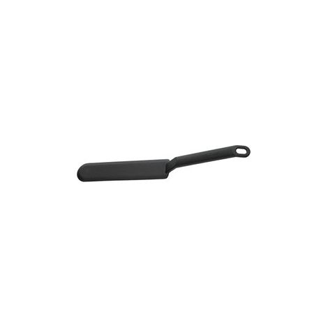Spatule à crêpes en nylon Space Line Tescoma 638023 (1/4)