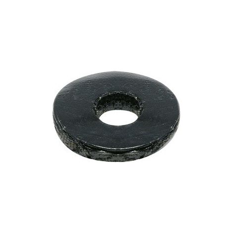 Lot De 20 Rondelles, L.20 Mm Métal 702125 Bol-Fixations