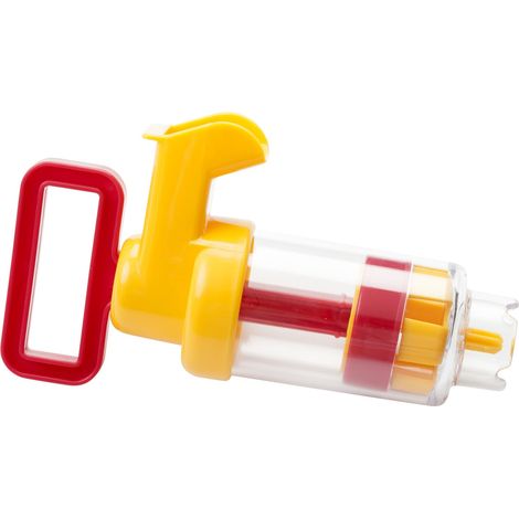 AquaPlay - Pump 15cm (87000011349