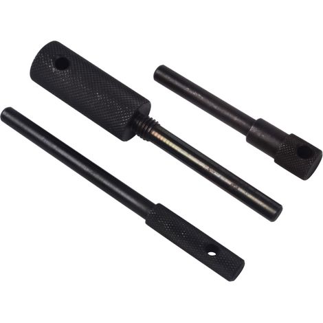 Batería de coche 100Ah  Platinion EFB START/STOP