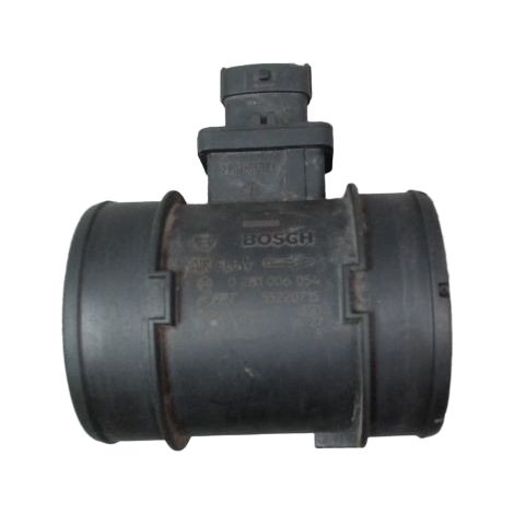 [PRODUIT D'OCCASION] Debitmetre Air FIAT 500 ♻️ Ref Oe. 51831050 - Garantie à vie (1/2)