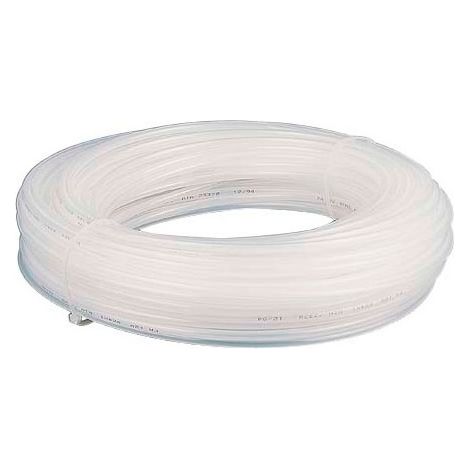ASTRALPOOL tubo plastico 3,5 mm. 04054 astral , Tubo Plastico 3,5 Mm 04054 de la marca Astralpool.