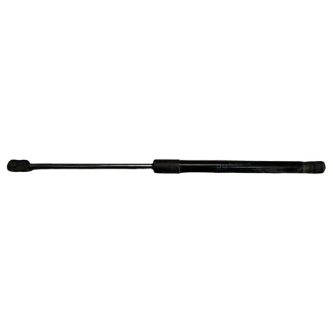 [PRODUIT D'OCCASION] Verin Hayon D KIA Pro Cee´d II 13-15 ♻️ Ref Oe. 81780a2700 - Garantie à vie (1/2)