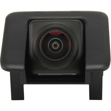 Rückfahrkamera mit Einparkhilfe für CX-5 2021-2025 KGC3-67RC0 KGC3067RC0 KGC3-67-RC00 (1/5)