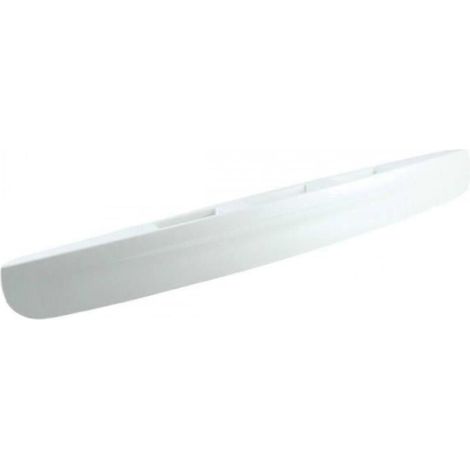Accessoires pour poignée de hayon Nissan Qashqai J10