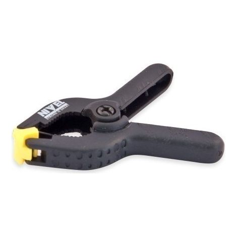 Pinza Sujeccion Apriete 50Mm Multiusos Nivel