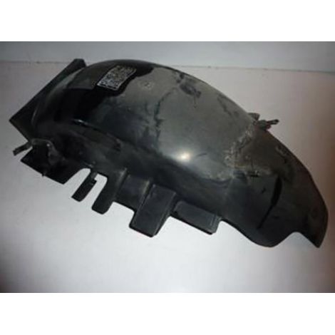 [PRODUIT D'OCCASION] Passage de roue origine pour Moto Honda 1000 CBR Après 1992