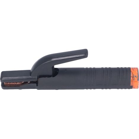 Porte-électrode, pince pour baguette de soudage, modèle américain 300 A-500 A, outil de réparation (1/5)