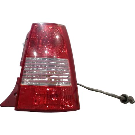 [PRODUIT D'OCCASION] Feu Arriere Droit KIA Picanto ♻️ Ref Oe. 9240207010 - Garantie à vie (1/3)