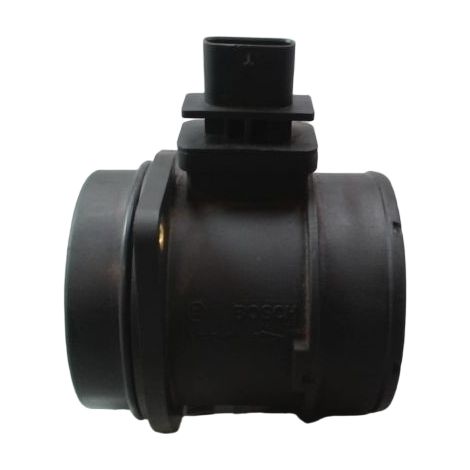 [PRODUIT D'OCCASION] Debitmetre Air KIA Carens 2002- ♻️ Ref Oe. 2816427800 - Garantie à vie (1/2)