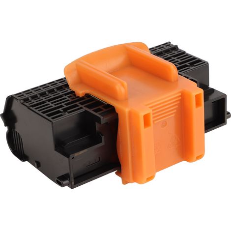 Cartouche d'impression couleur ABS haute résistance pour imprimante IP7500 IP7600 MP950 MP960 QY6-0062 - Tête d'impression de remplacement (1/5)