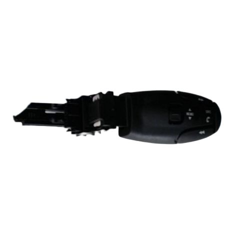 [PRODUIT D'OCCASION] Commande Autoradio PEUGEOT 407 2004-2008 ♻️ Ref Oe. 6242z6 - Garantie à vie (1/2)