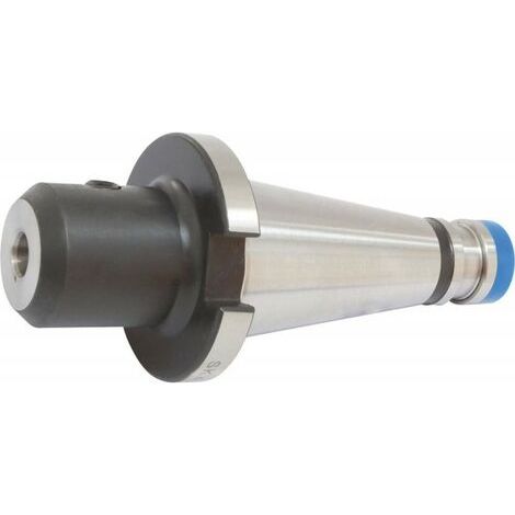 Mandrino Superficie Din2080 Sk50 Fortis D20Mm (1/5)