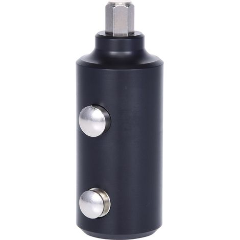 KS Tools 1162060 Montagewerkzeug (1/5)