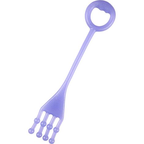 Sangle d'étirement pour orteils avec boucle pour entraînement intérieur et extérieur (1/4)