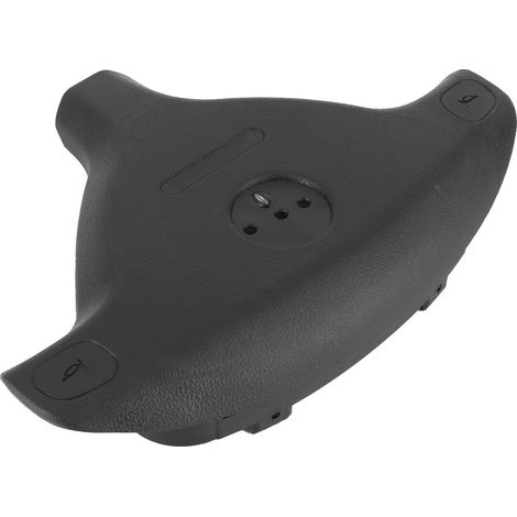 Housse de volant conducteur 90437285, compatible avec Vauxhall Opel ASTRA G/ZAFIRA A/CORSA B (1/5)