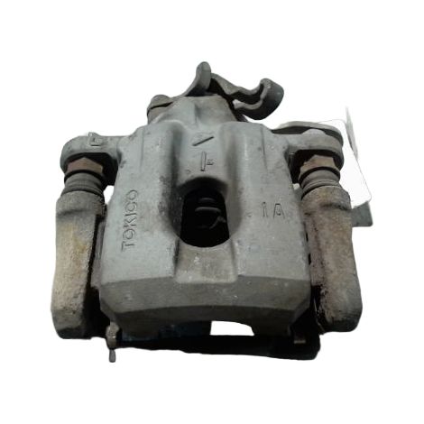 [PRODUIT D'OCCASION] Etrier De Frein Arriere Gauche TOYOTA Verso-s ♻️ Ref Oe. 4785052161 - Garantie à vie (1/4)
