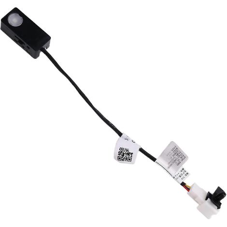 401001861AA Éclairage du tableau de bord pour Chery Tiggo 7 Pro/ 8/8 Pro T1D/T1A/T1E/T18 (1/5)