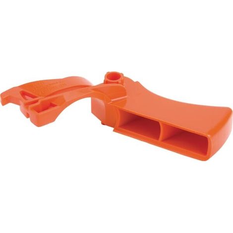 Gatillo del acelerador para cortasetos ORIGINAL STIHL 41371821001