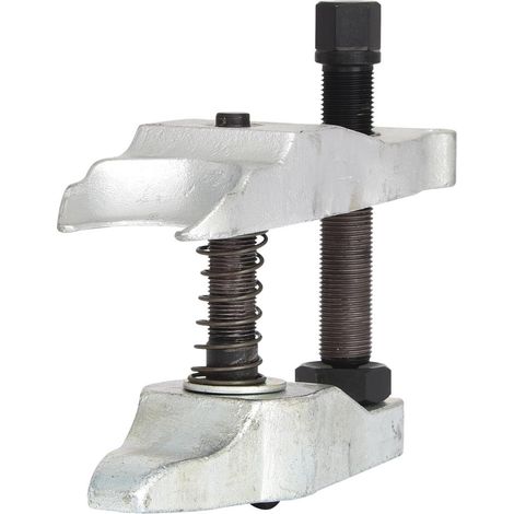 KS Tools Universal-Kugelgelenk-Ausdrücker, 36 mm (1/5)