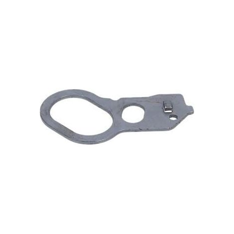 Levier a fourche pour Scie sauteuse BOSCH OUTILLAGES - 2601923012